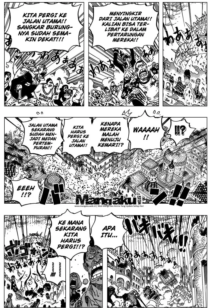 image-komik-one-piece-chapter-787-8/14