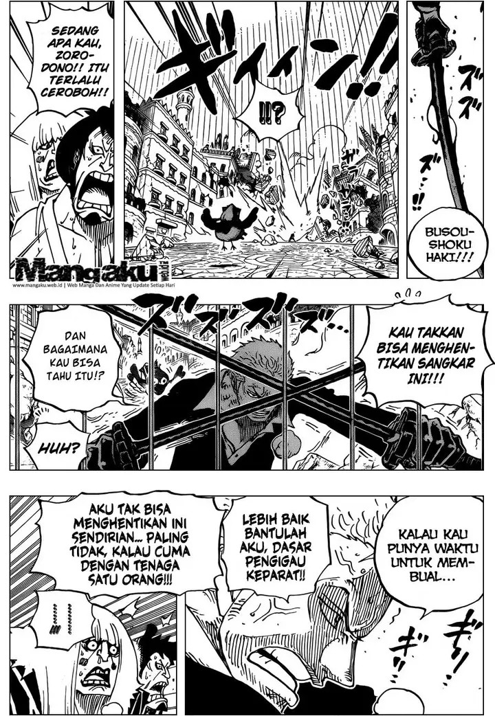 image-komik-one-piece-chapter-787-9/14