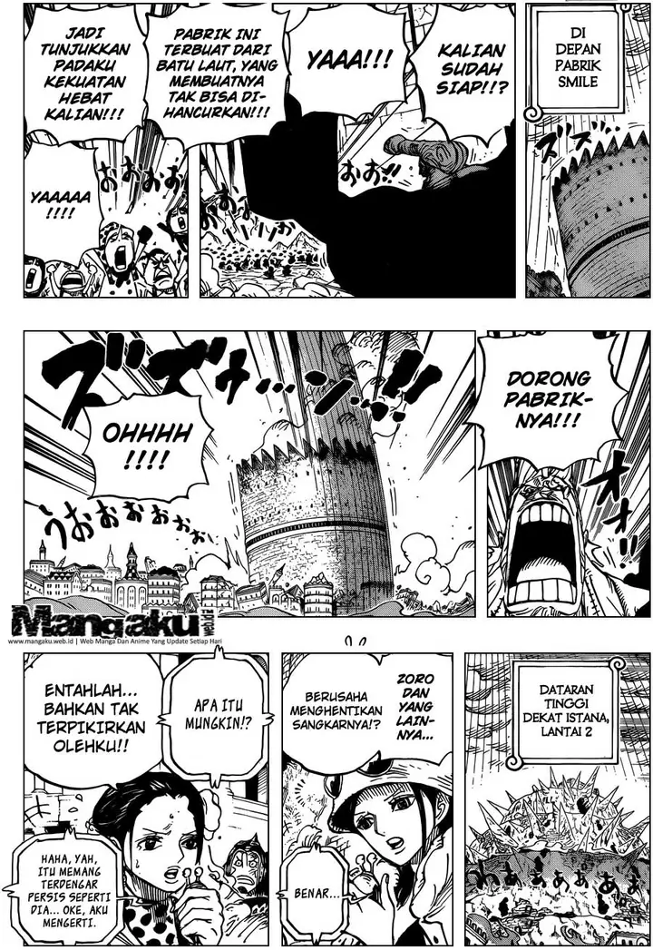 image-komik-one-piece-chapter-787-10/14