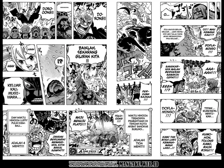 image-komik-one-piece-chapter-787-13/14
