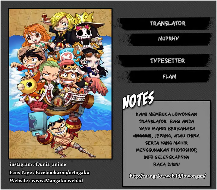 image-komik-one-piece-chapter-788-0/17