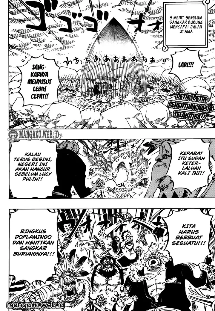 image-komik-one-piece-chapter-788-2/17
