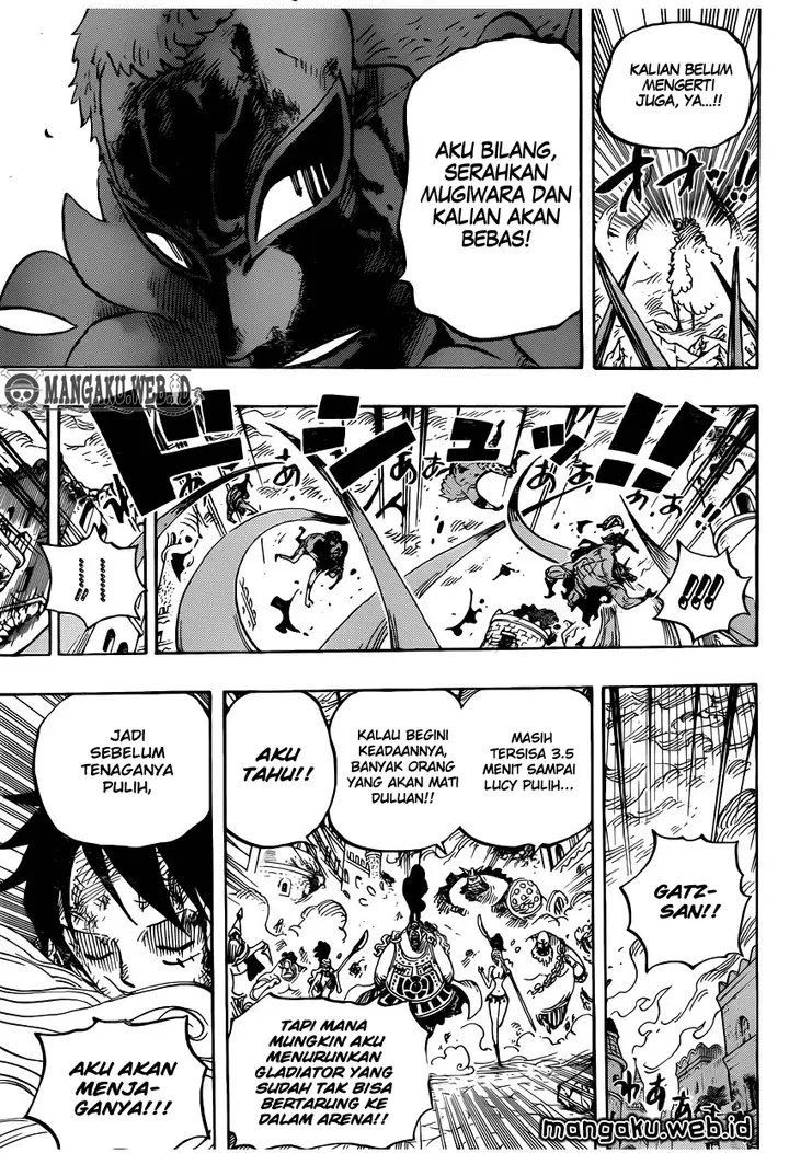 image-komik-one-piece-chapter-788-3/17