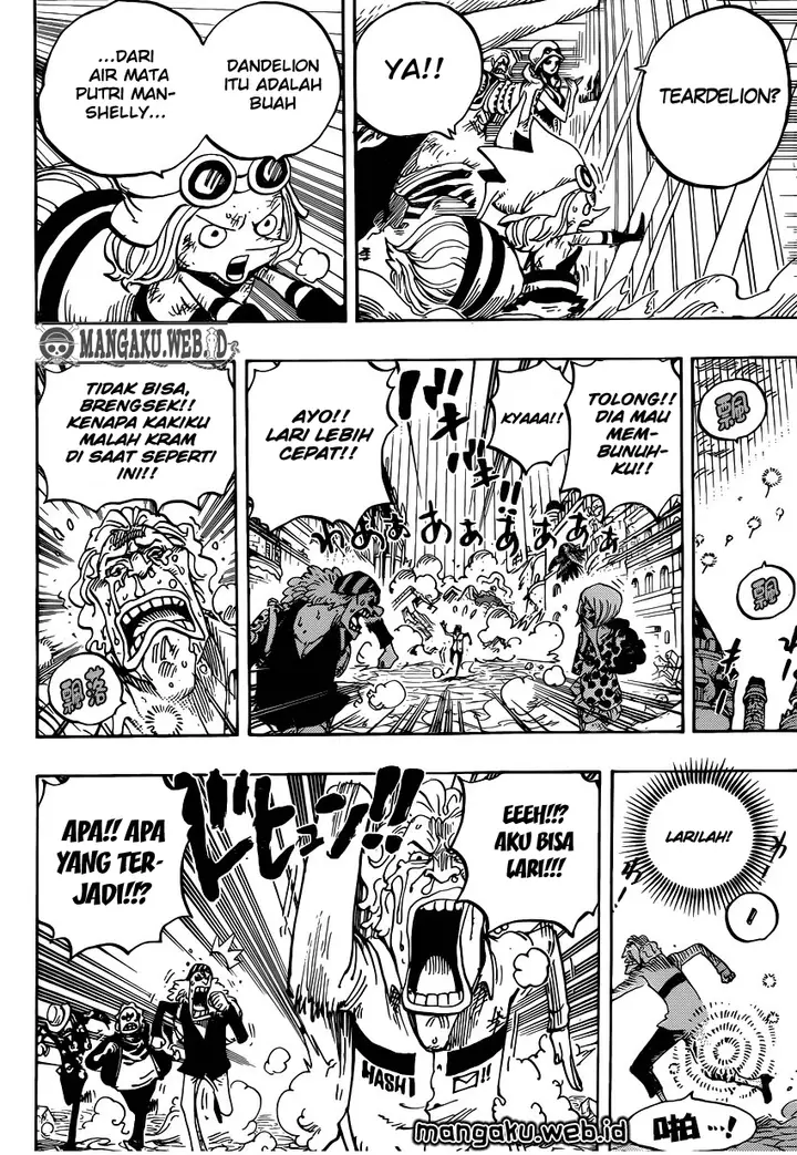 image-komik-one-piece-chapter-788-6/17