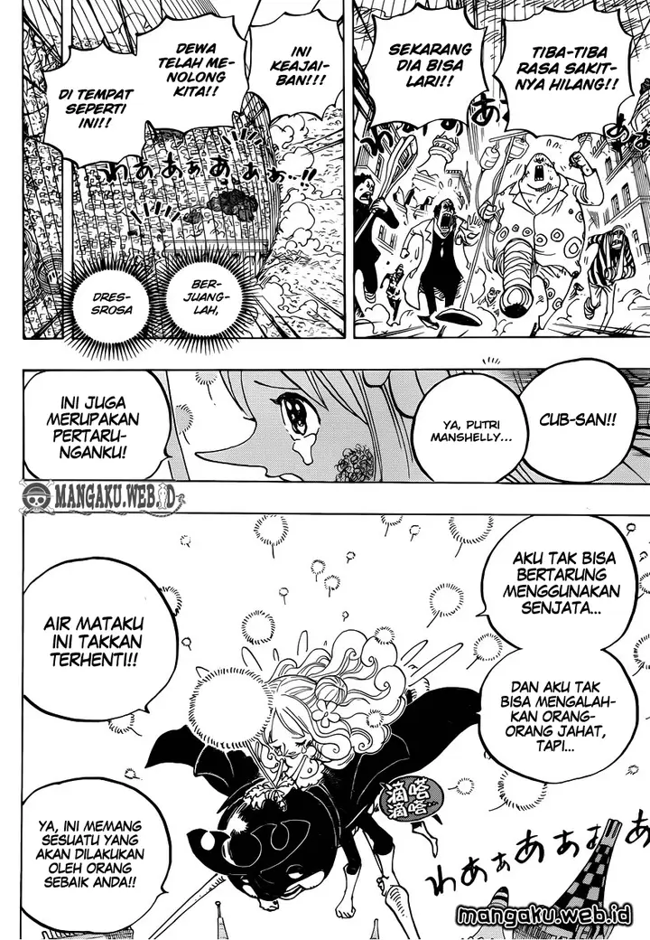 image-komik-one-piece-chapter-788-8/17