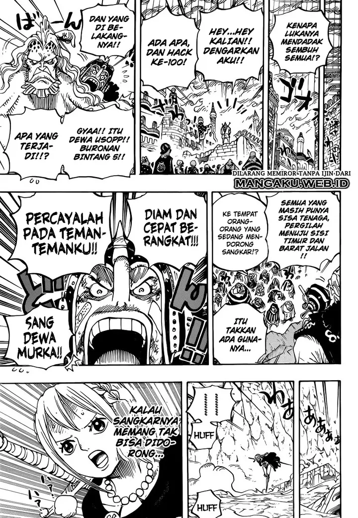 image-komik-one-piece-chapter-788-9/17