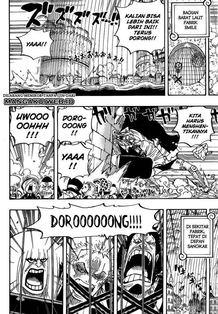 image-komik-one-piece-chapter-788-12/17