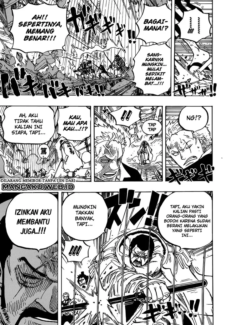 image-komik-one-piece-chapter-788-13/17