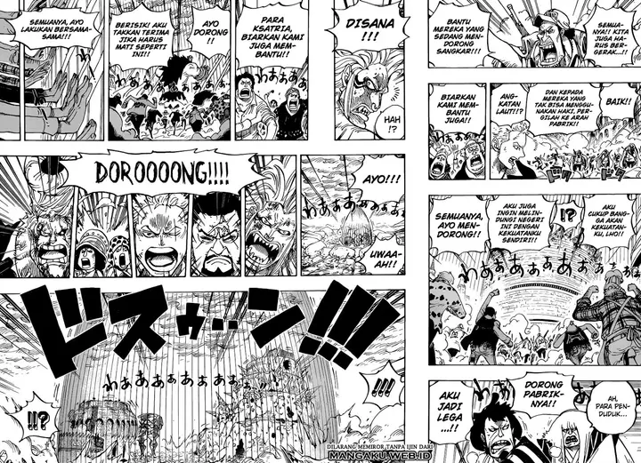 image-komik-one-piece-chapter-788-14/17