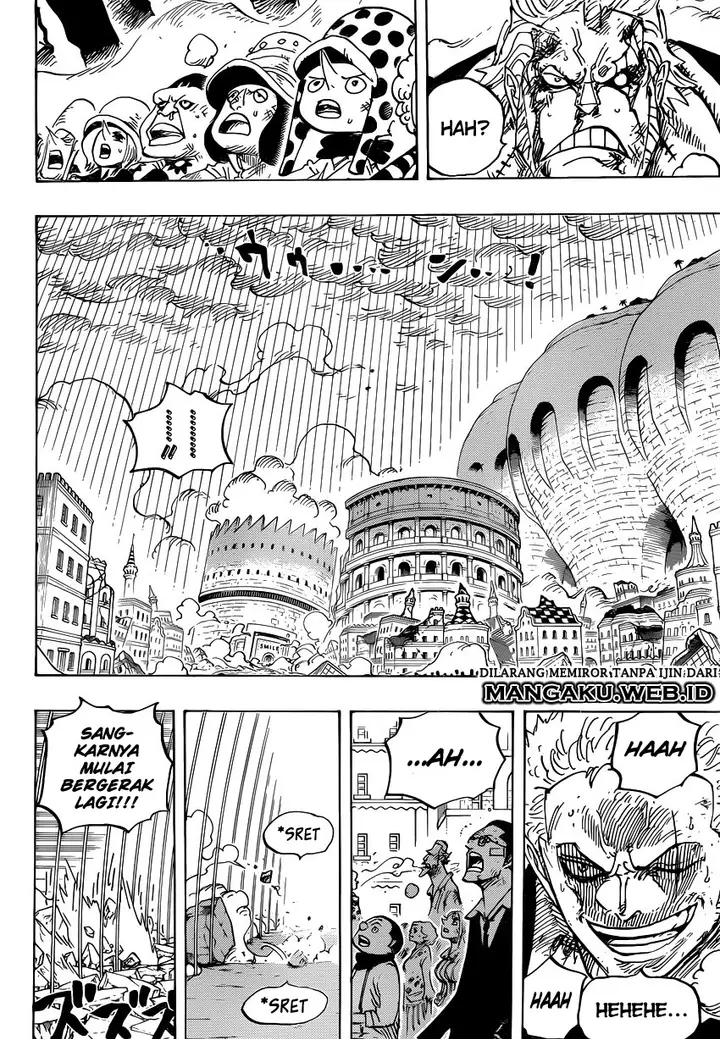 image-komik-one-piece-chapter-788-15/17