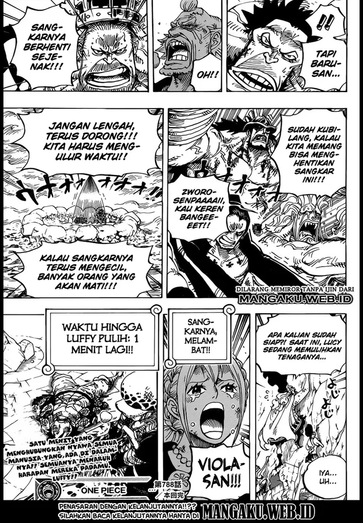 image-komik-one-piece-chapter-788-16/17