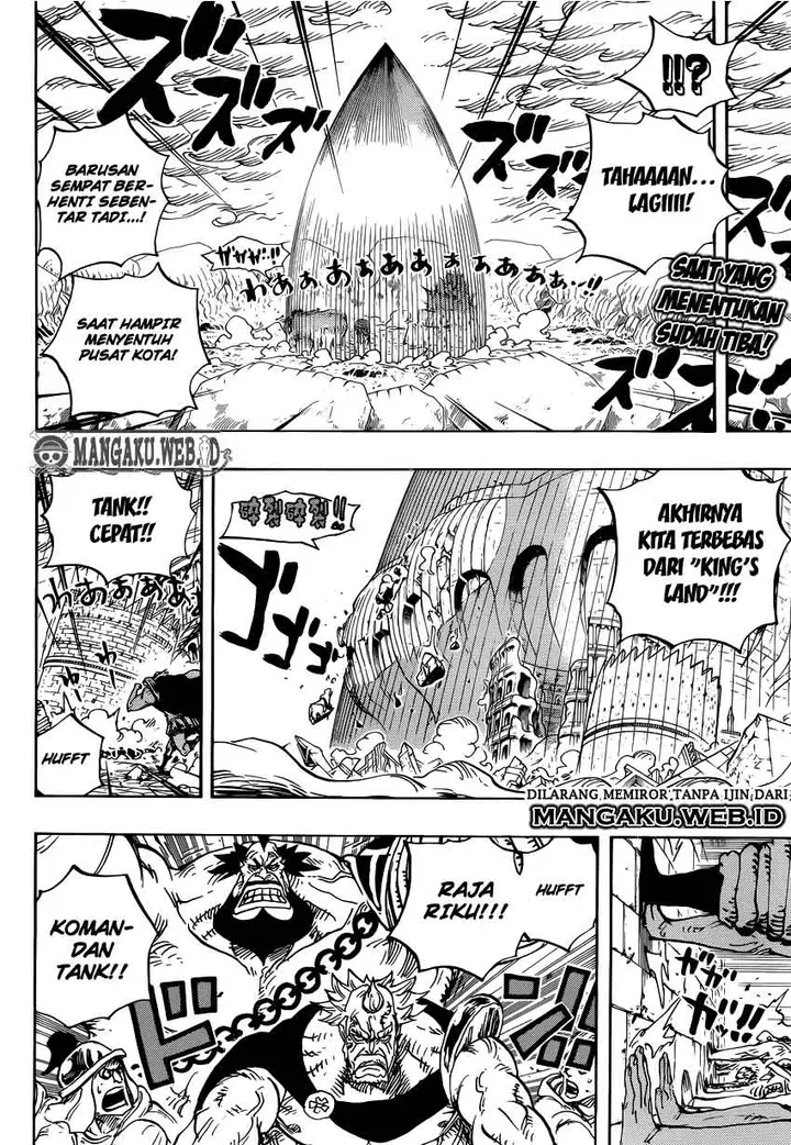 image-komik-one-piece-chapter-789-2/19