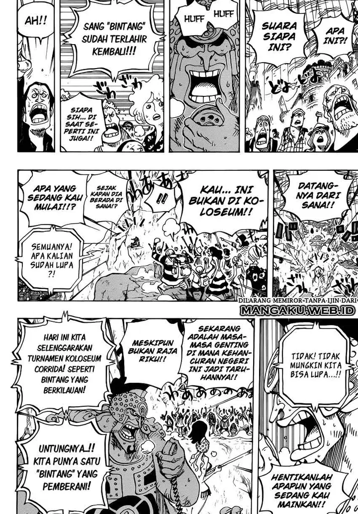 image-komik-one-piece-chapter-789-8/19