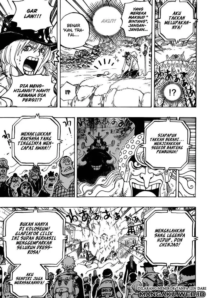 image-komik-one-piece-chapter-789-9/19