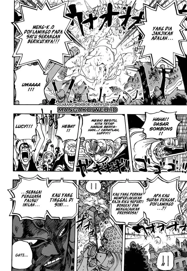 image-komik-one-piece-chapter-789-12/19