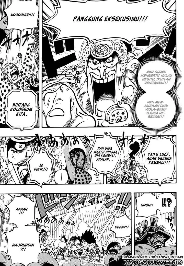 image-komik-one-piece-chapter-789-13/19