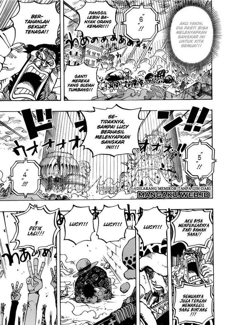 image-komik-one-piece-chapter-789-15/19