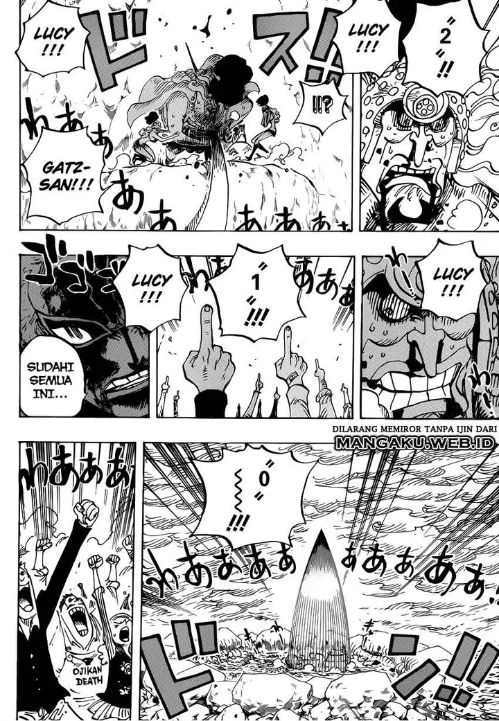 image-komik-one-piece-chapter-789-16/19