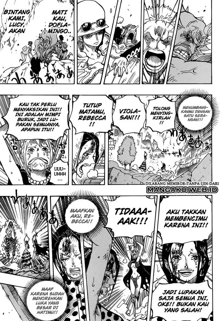 image-komik-one-piece-chapter-789-17/19