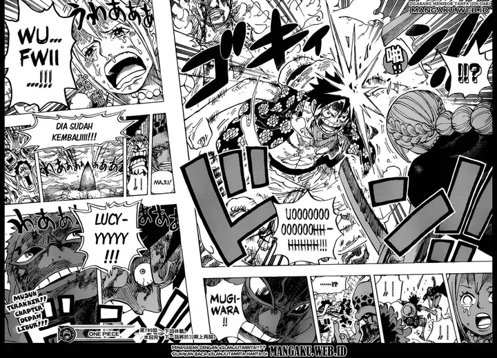 image-komik-one-piece-chapter-789-18/19