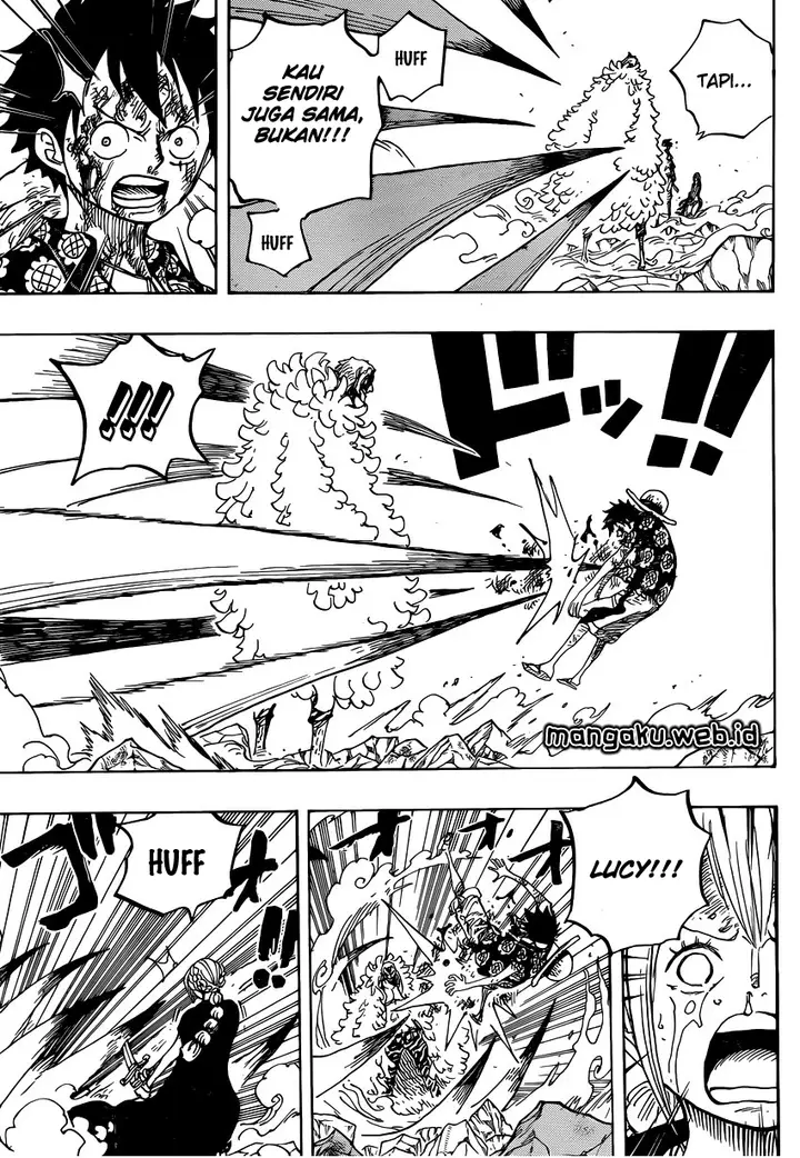 image-komik-one-piece-chapter-790-4/17