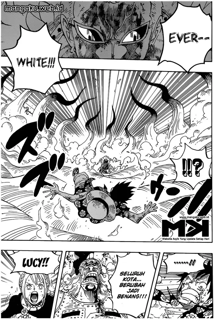 image-komik-one-piece-chapter-790-6/17