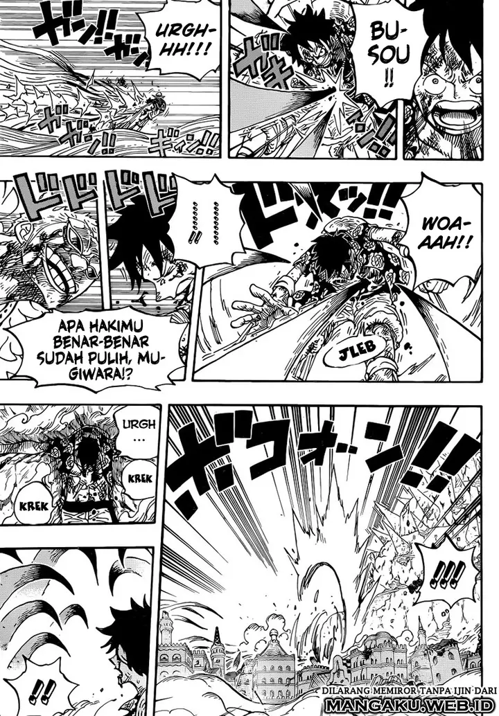 image-komik-one-piece-chapter-790-8/17