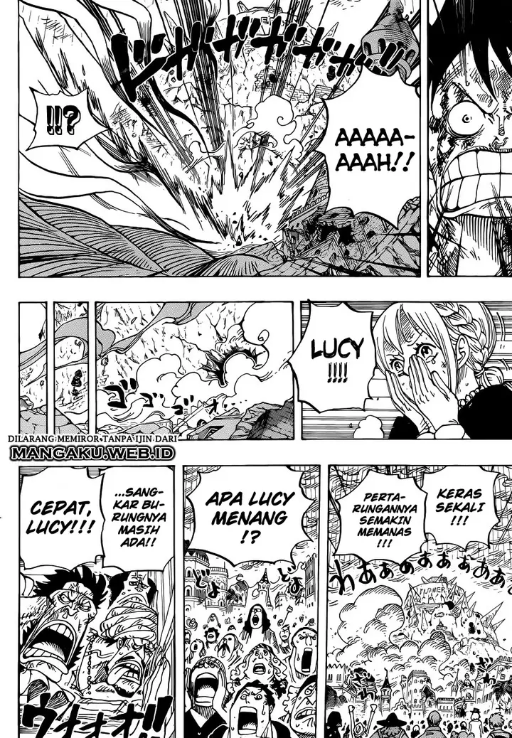 image-komik-one-piece-chapter-790-9/17