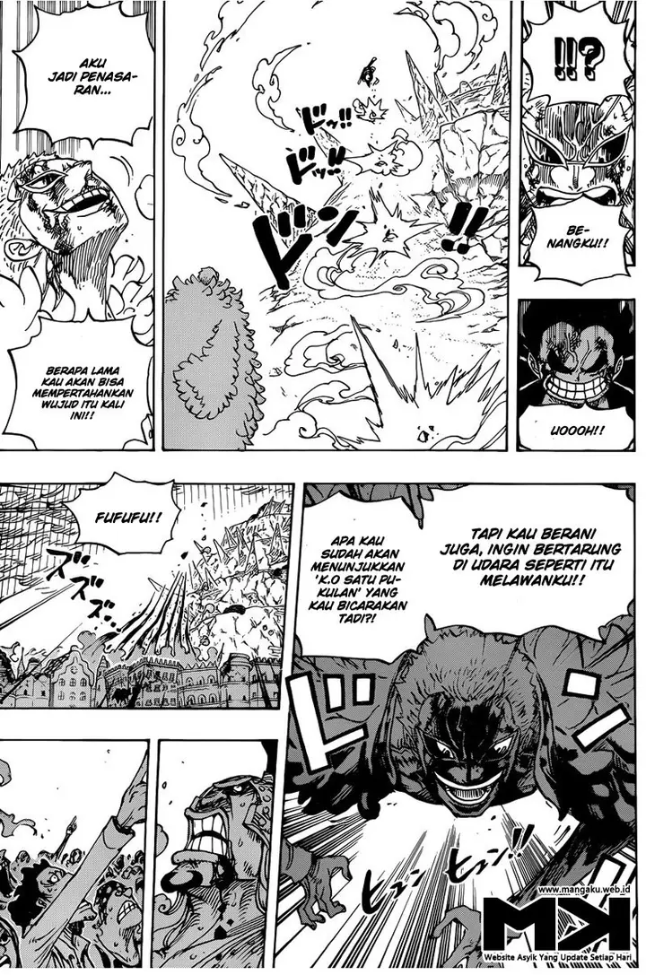 image-komik-one-piece-chapter-790-12/17