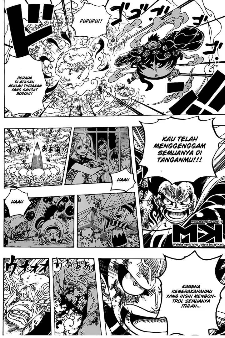 image-komik-one-piece-chapter-790-13/17