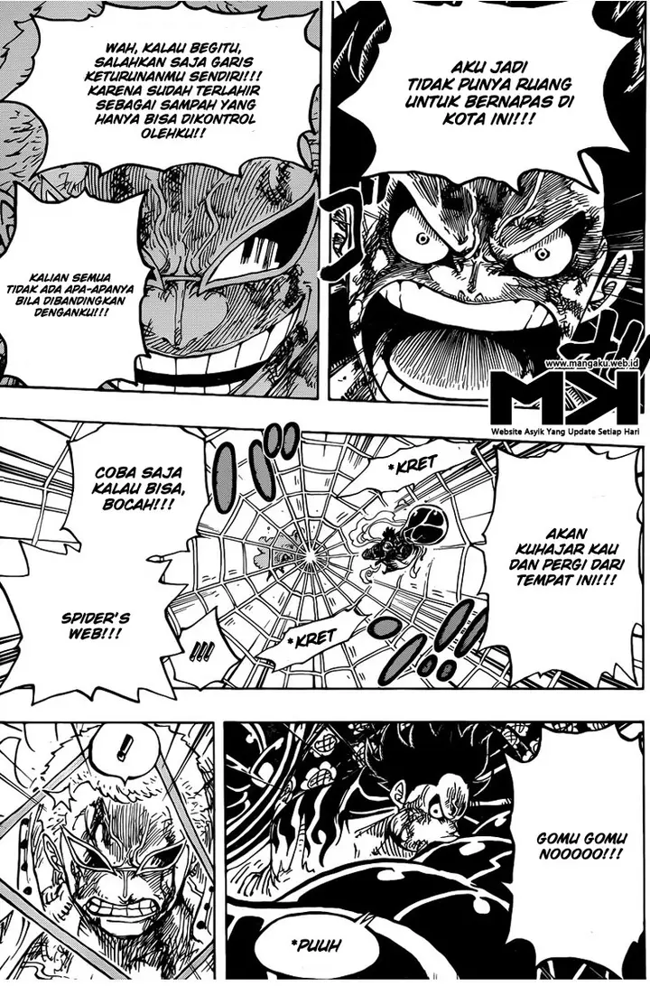 image-komik-one-piece-chapter-790-14/17