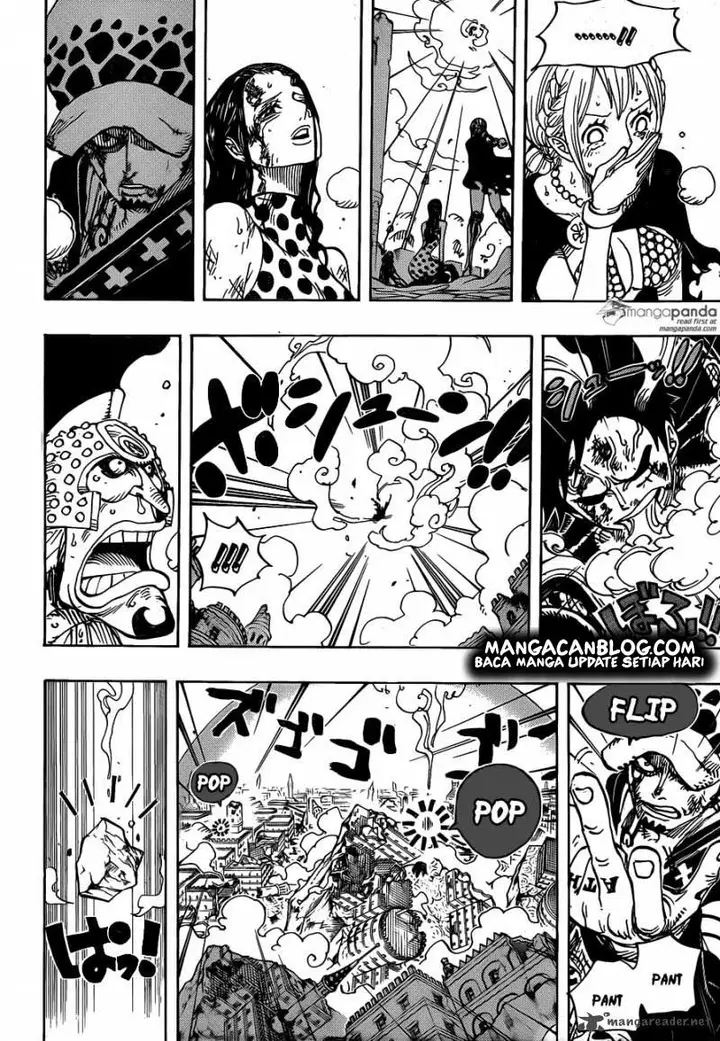 image-komik-one-piece-chapter-791-2/15