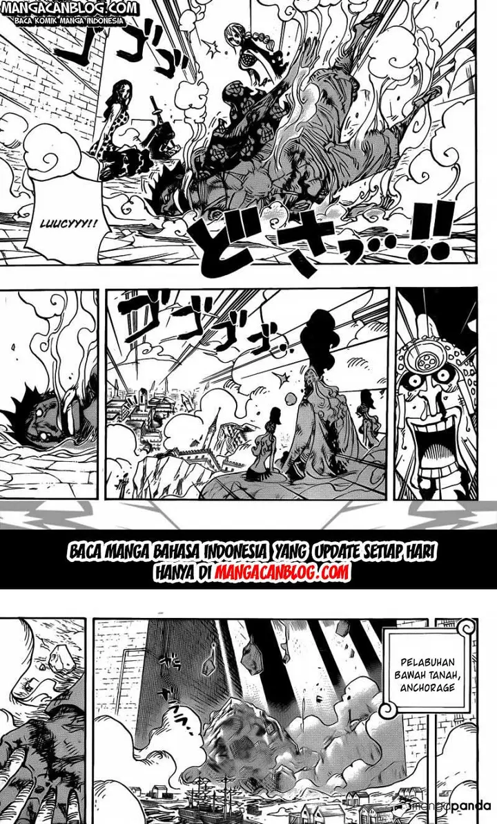 image-komik-one-piece-chapter-791-3/15