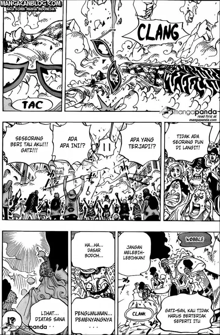 image-komik-one-piece-chapter-791-4/15