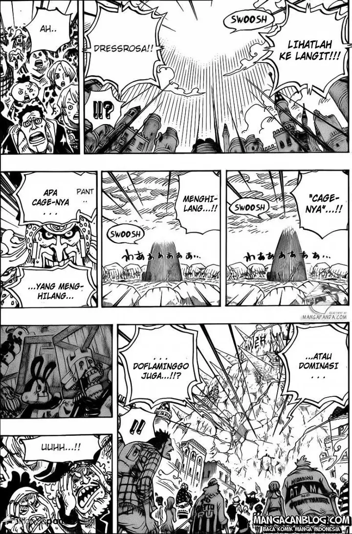 image-komik-one-piece-chapter-791-5/15