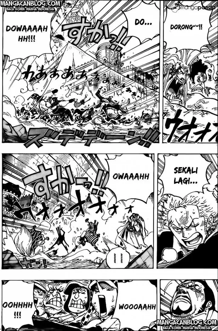 image-komik-one-piece-chapter-791-6/15