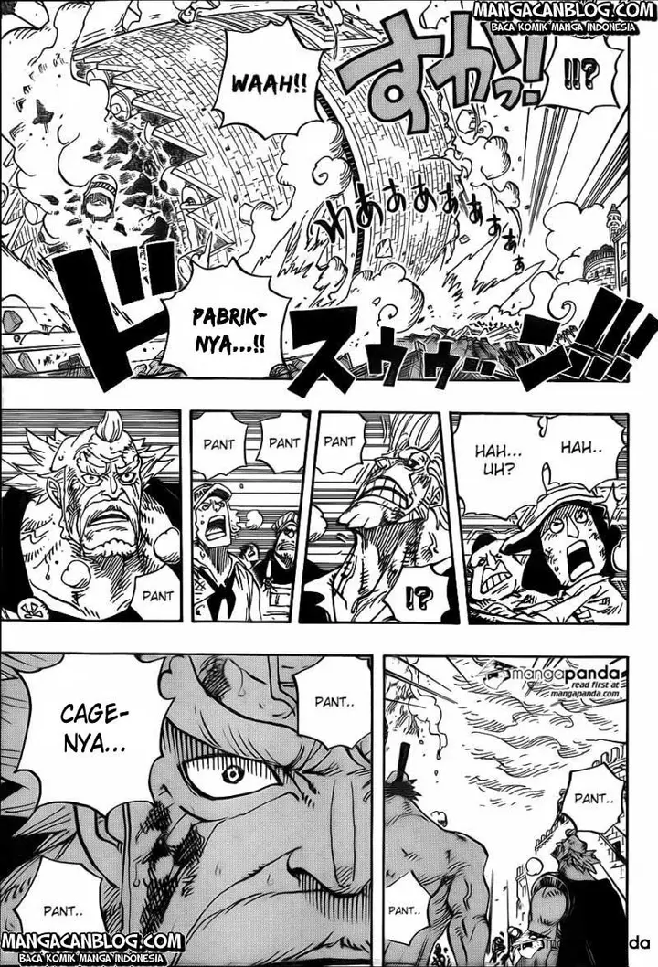 image-komik-one-piece-chapter-791-7/15