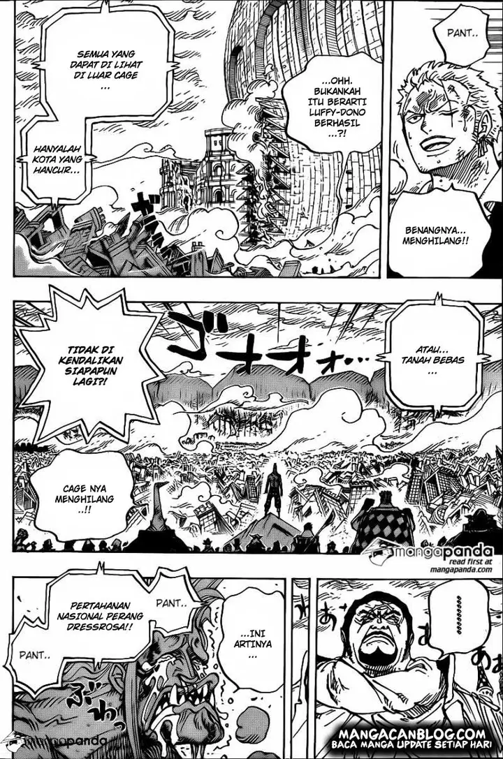image-komik-one-piece-chapter-791-8/15