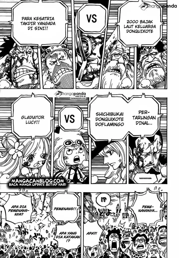 image-komik-one-piece-chapter-791-9/15