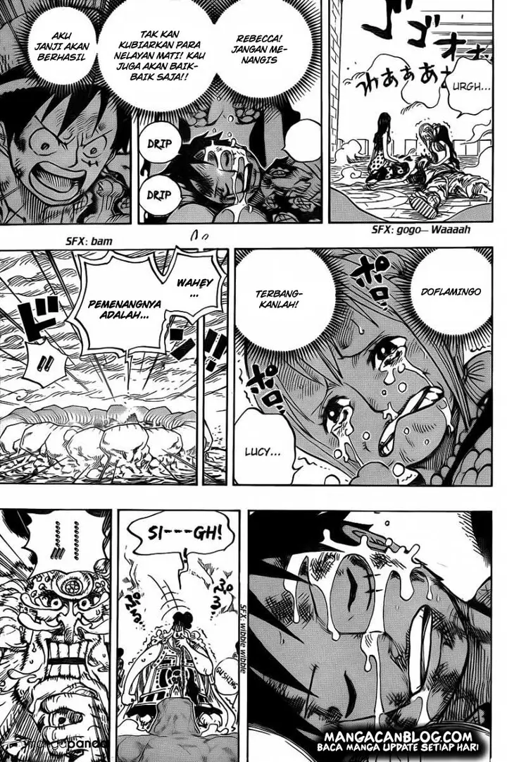 image-komik-one-piece-chapter-791-11/15
