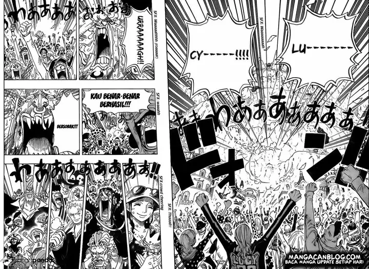 image-komik-one-piece-chapter-791-12/15