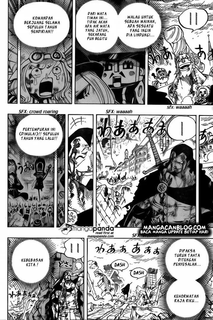 image-komik-one-piece-chapter-791-13/15