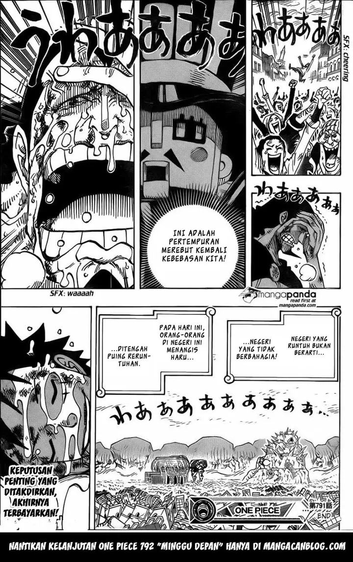 image-komik-one-piece-chapter-791-14/15