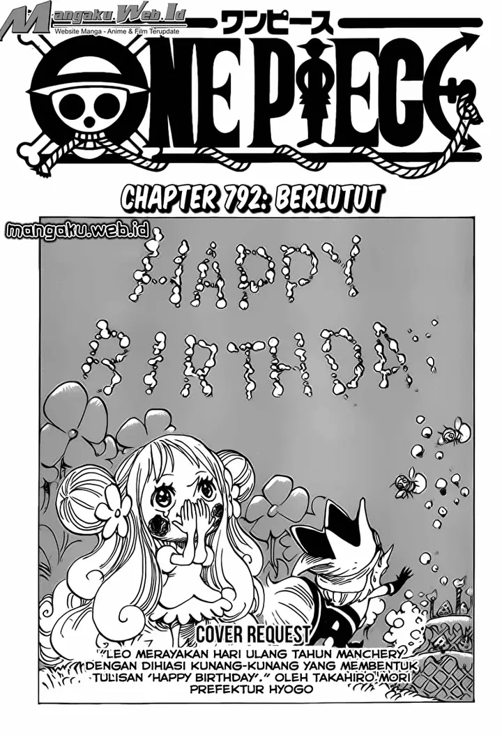 image-komik-one-piece-chapter-792-2/16