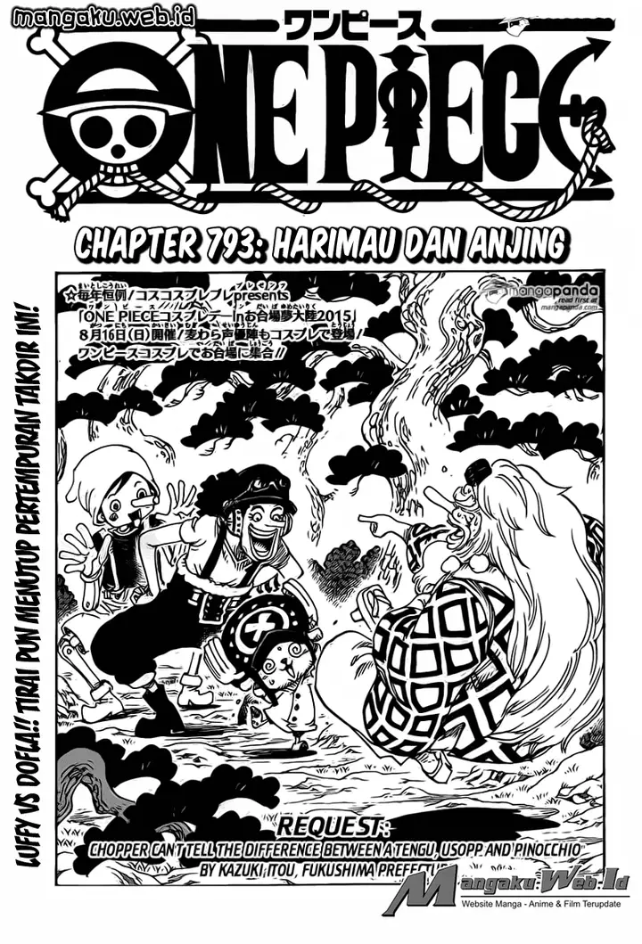 image-komik-one-piece-chapter-793-0/14