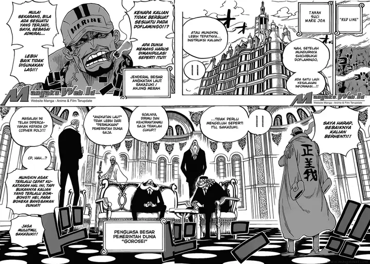 image-komik-one-piece-chapter-793-3/14