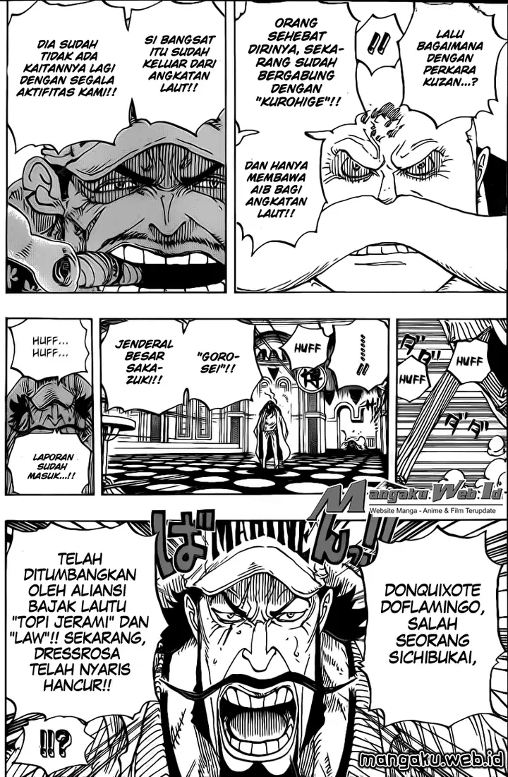 image-komik-one-piece-chapter-793-4/14