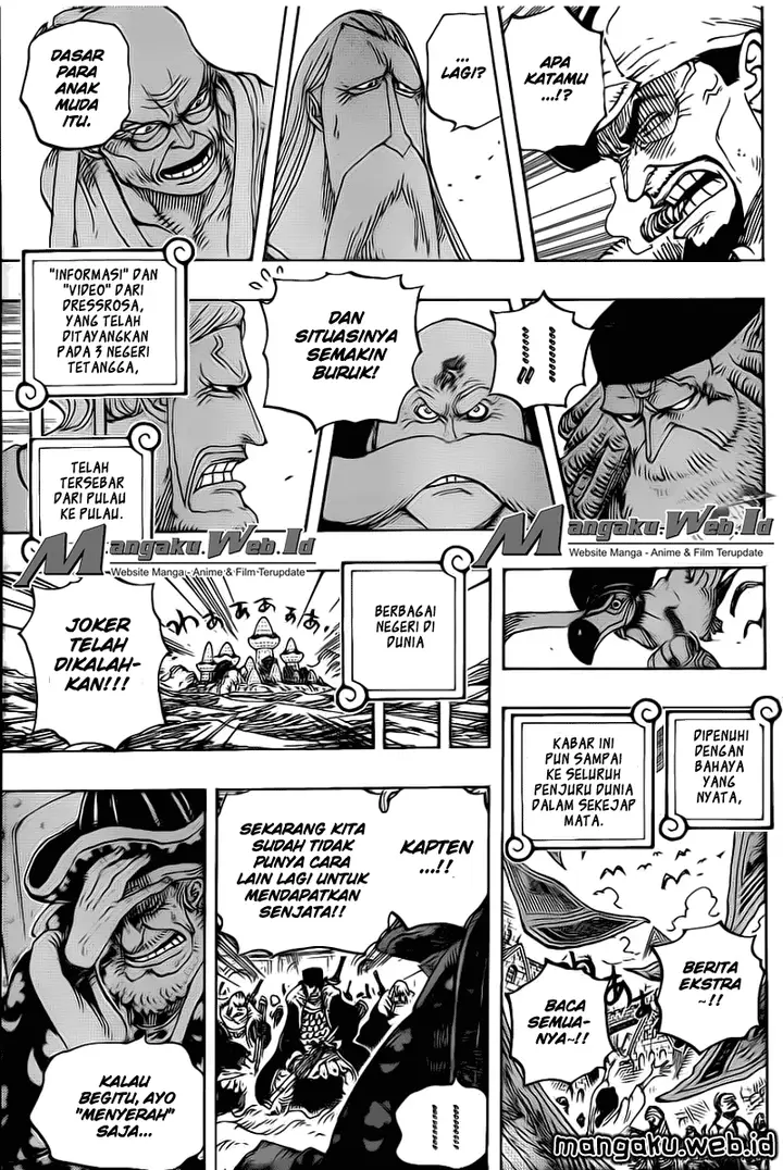 image-komik-one-piece-chapter-793-5/14