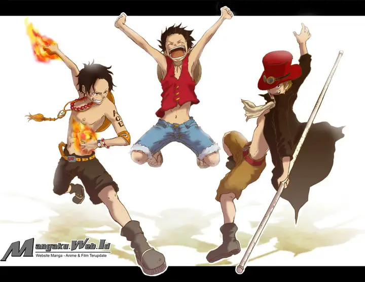 image-komik-one-piece-chapter-794-0/17