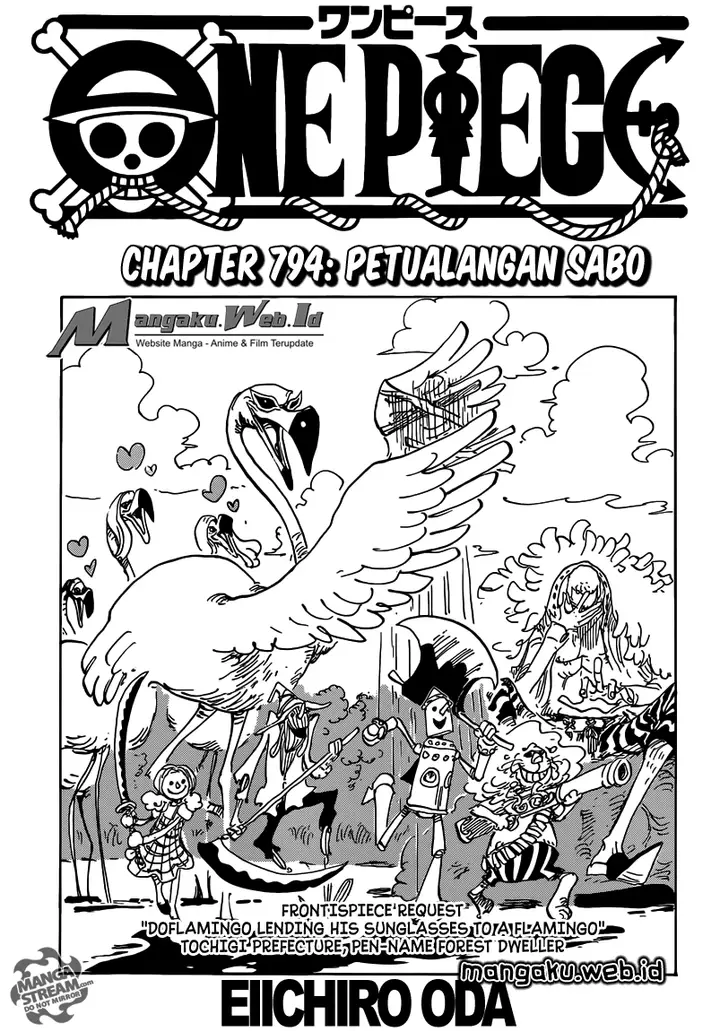 image-komik-one-piece-chapter-794-1/17